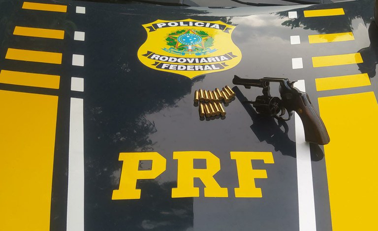 WhatsApp Image 2022-04-01 at 09.56.54.jpeg