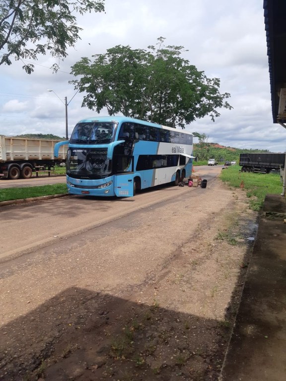 WhatsApp Image 2022-04-11 at 09.02.14.jpeg