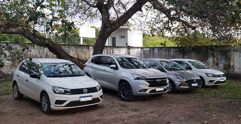 InkedWhatsApp Image 2022-04-28 at 08.31.11_LI.jpg