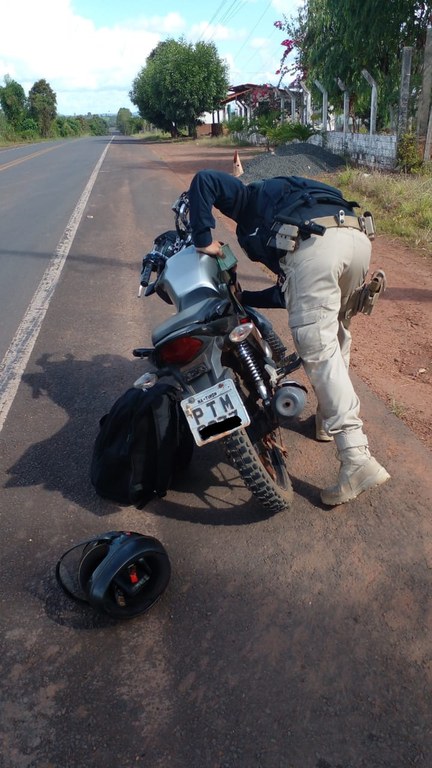 WhatsApp Image 2022-04-17 at 10.43.47.jpeg