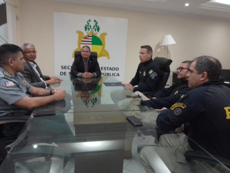 WhatsApp Image 2022-04-28 at 08.31.13 (1).jpeg