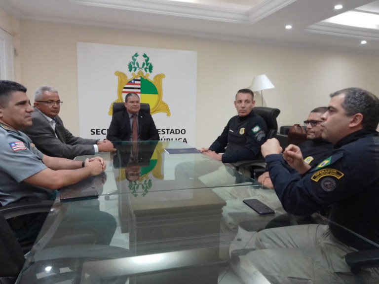 WhatsApp Image 2022-04-28 at 08.31.14.jpeg