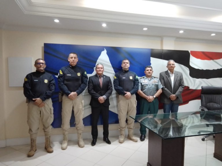 WhatsApp Image 2022-04-28 at 08.31.16.jpeg