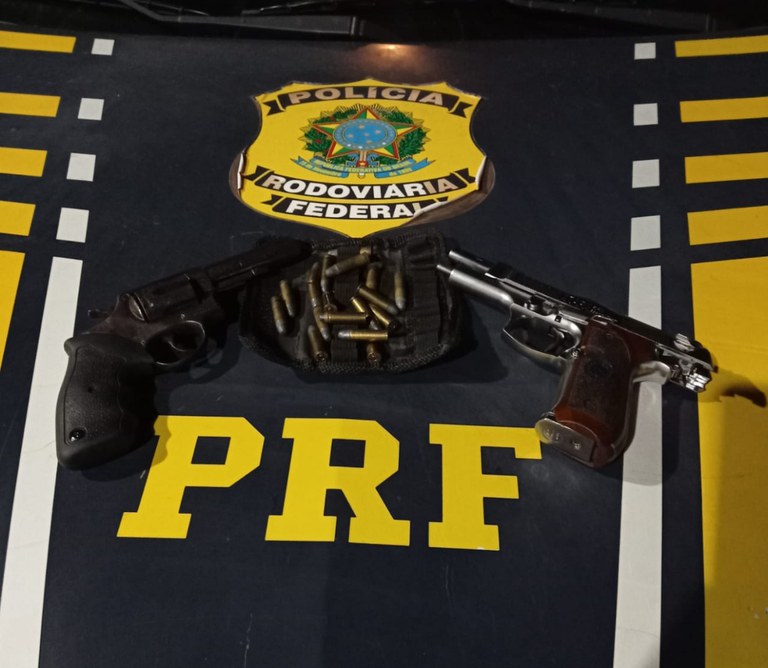 WhatsApp Image 2022-04-08 at 07.51.50 (1).jpeg