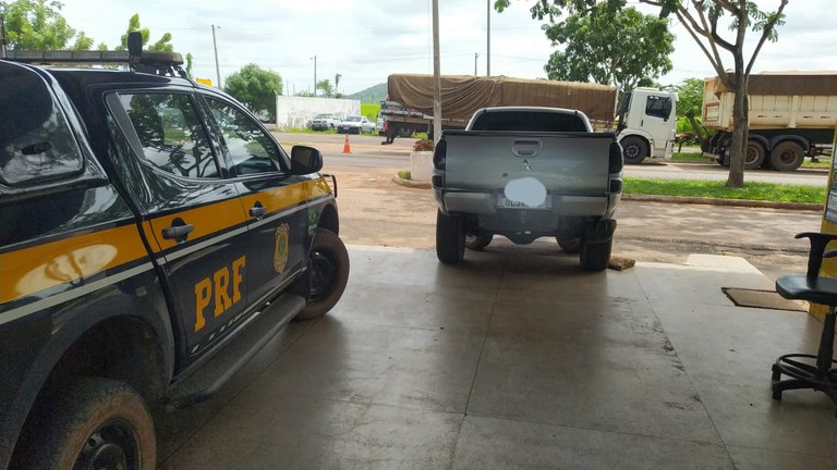 WhatsApp Image 2021-12-23 at 10.07.20 (1).jpeg