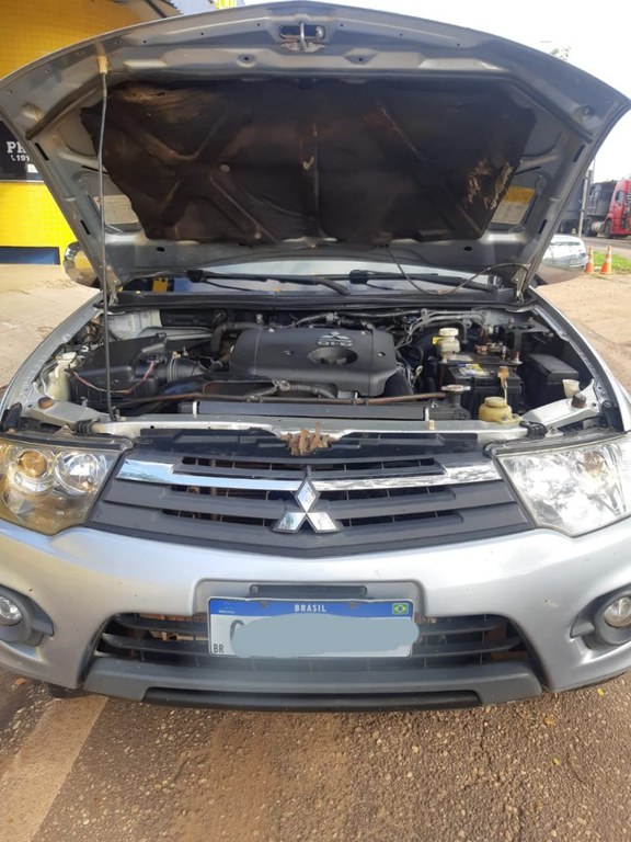 WhatsApp Image 2021-12-23 at 10.07.20.jpeg