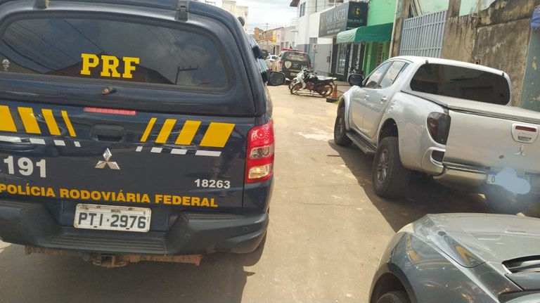 WhatsApp Image 2021-12-23 at 10.07.21 (1).jpeg