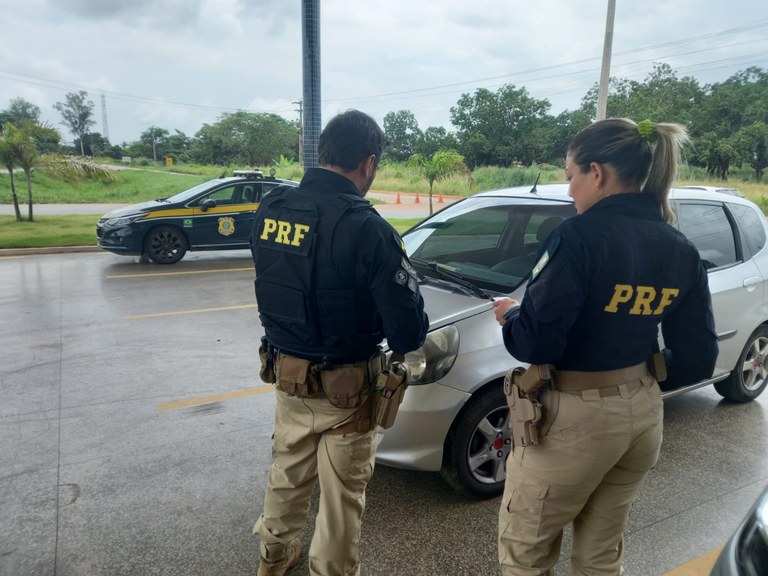 WhatsApp Image 2021-12-17 at 08.26.07.jpeg