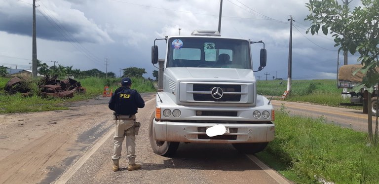 WhatsApp Image 2021-12-06 at 11.53.50.jpeg