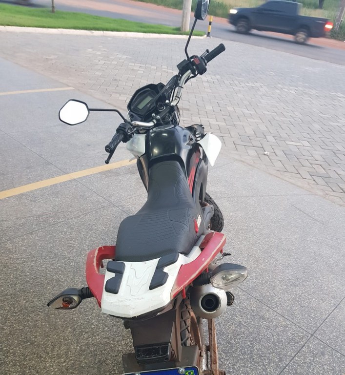 WhatsApp Image 2021-12-22 at 07.38.08.jpeg