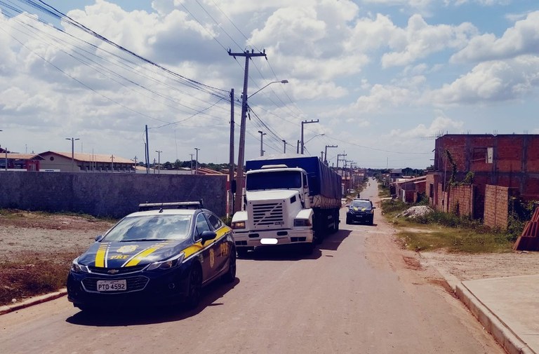 InkedWhatsApp Image 2021-12-23 at 09.58.19_LI.jpg