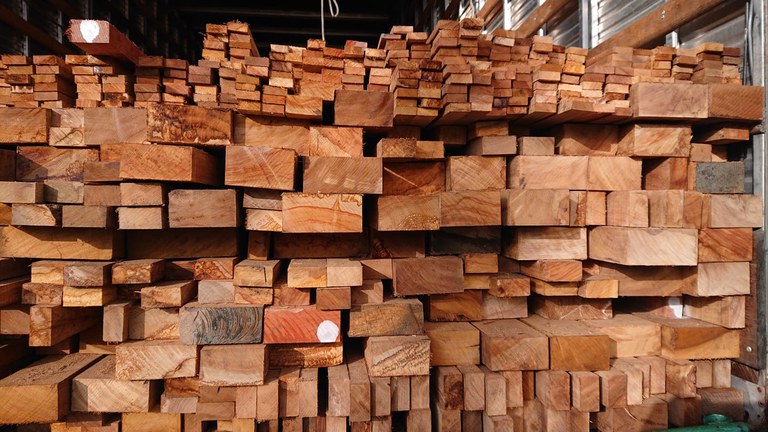 WhatsApp Image 2022-02-26 at 08.42.51.jpeg