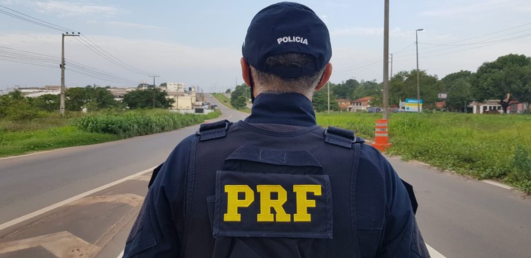 Movimentação nas rodovias foi menor que em outros carnavais