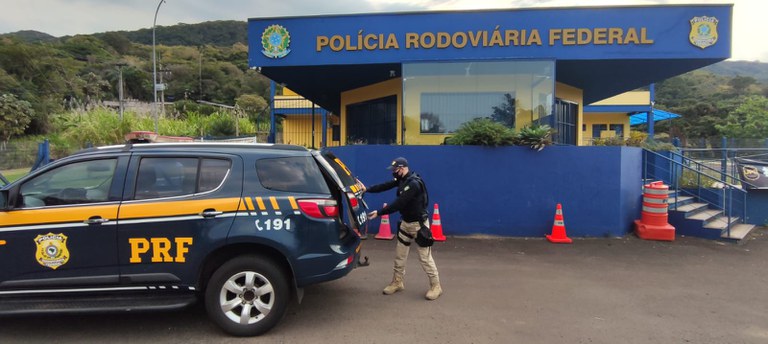 WhatsApp Image 2022-02-14 at 11.51.11.jpeg