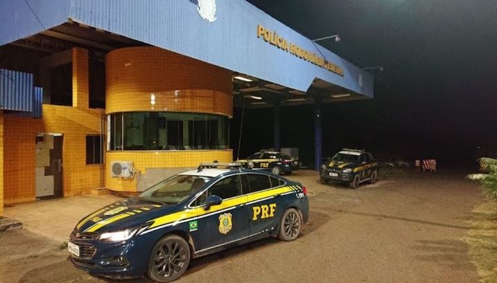 WhatsApp Image 2022-02-04 at 11.18.45.jpeg