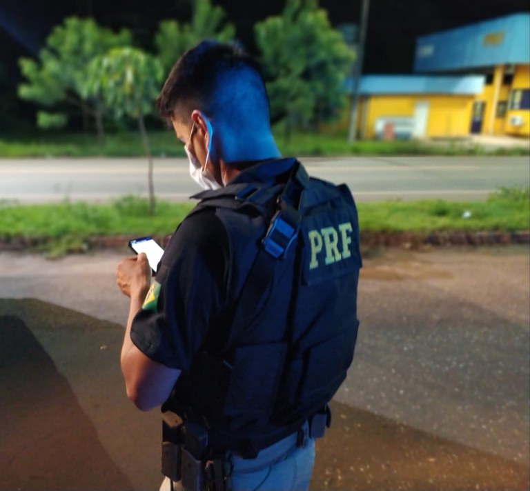 WhatsApp Image 2022-02-03 at 11.34.15 (1).jpeg