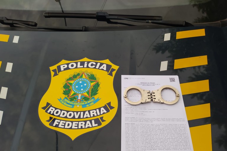 WhatsApp Image 2022-02-23 at 10.34.23.jpeg