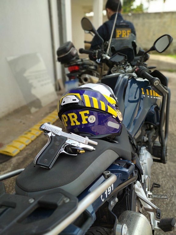 WhatsApp Image 2022-02-01 at 12.45.19 (1).jpeg