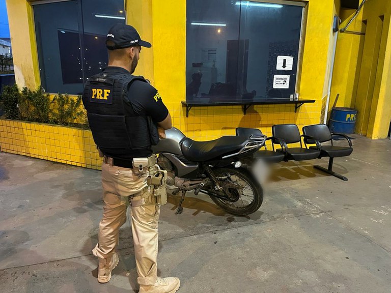 WhatsApp Image 2022-02-07 at 11.25.12.jpeg