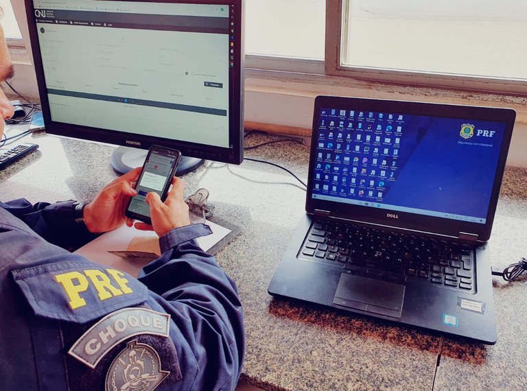 WhatsApp Image 2022-02-02 at 11.20.35.jpeg