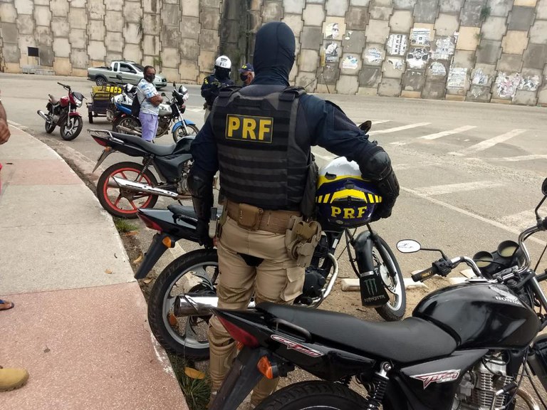 WhatsApp Image 2022-02-07 at 12.26.13.jpeg