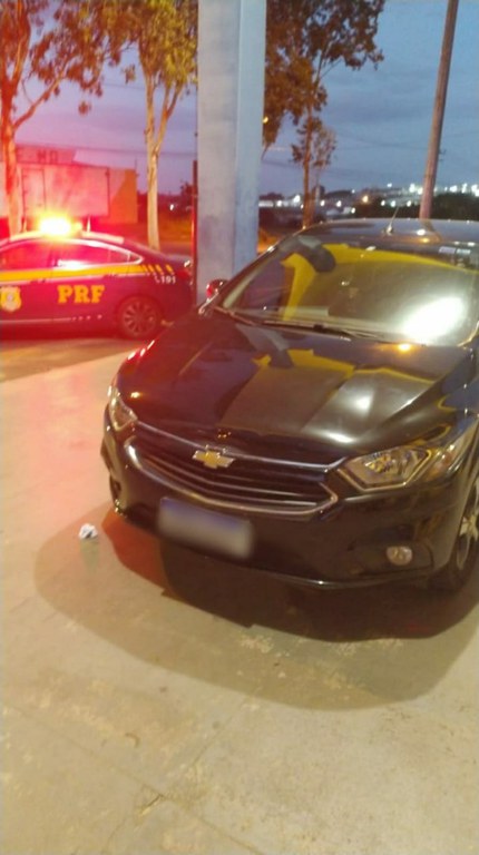 WhatsApp Image 2022-02-25 at 10.35.13.jpeg