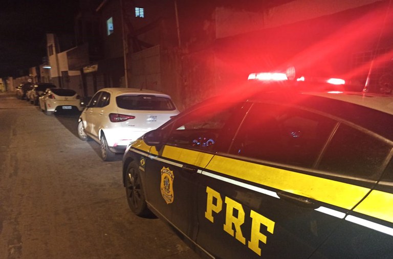 WhatsApp Image 2022-02-11 at 09.33.23.jpeg