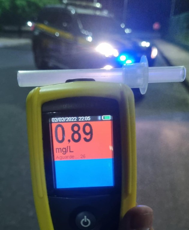 WhatsApp Image 2022-02-03 at 09.23.55 (1).jpeg