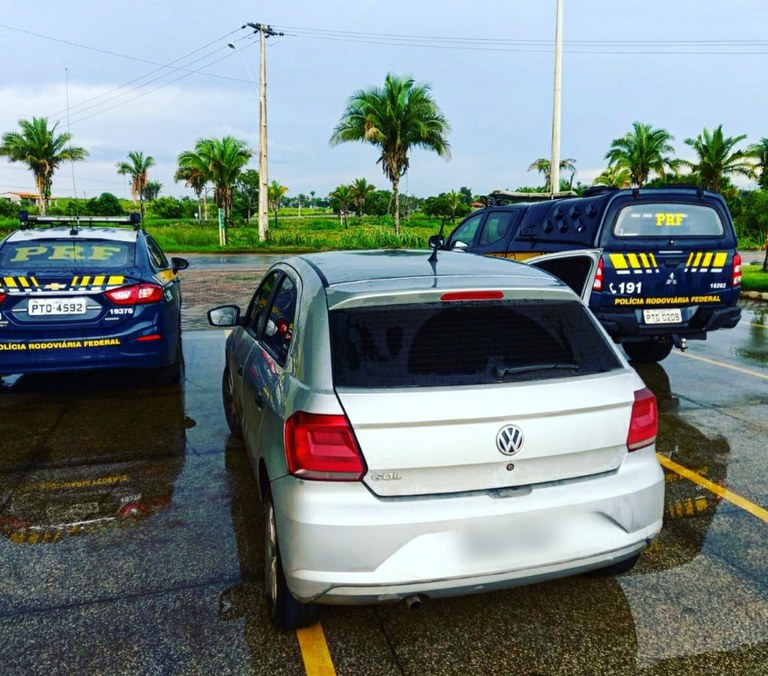 WhatsApp Image 2022-02-04 at 10.57.29 (2).jpeg