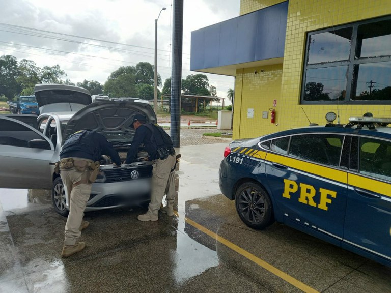 WhatsApp Image 2022-02-04 at 10.57.29 (3).jpeg