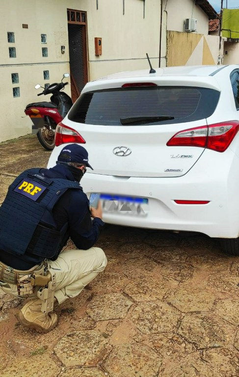 WhatsApp Image 2022-02-01 at 12.31.55.jpeg