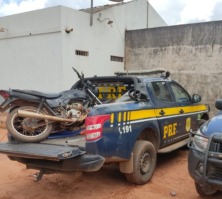 WhatsApp Image 2022-02-22 at 09.41.40.jpeg