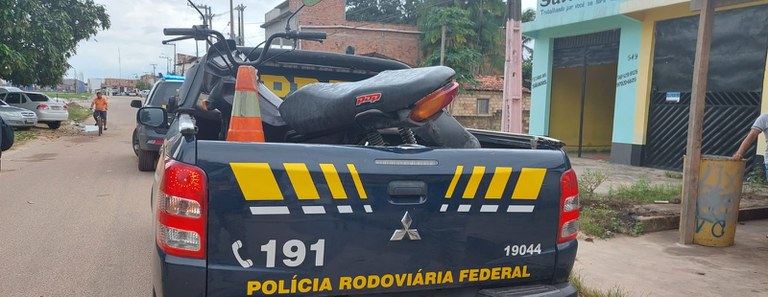 WhatsApp Image 2022-02-22 at 09.41.58.jpeg