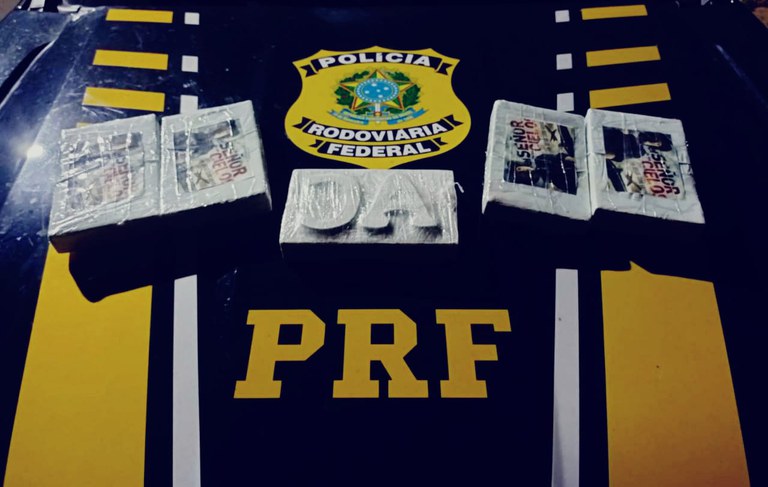 WhatsApp Image 2022-01-31 at 09.13.24.jpeg