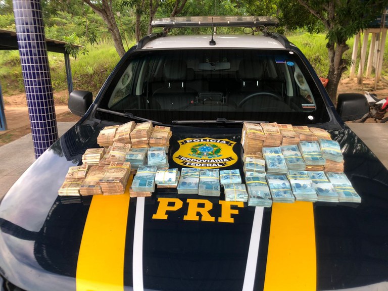 WhatsApp Image 2022-01-19 at 07.09.41.jpeg