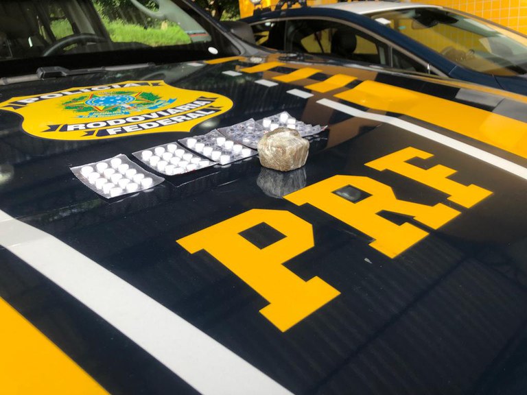 WhatsApp Image 2022-01-24 at 12.18.59.jpeg