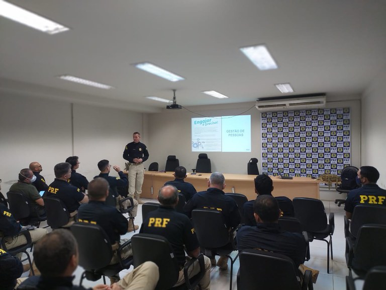 WhatsApp Image 2022-01-26 at 11.51.32.jpeg