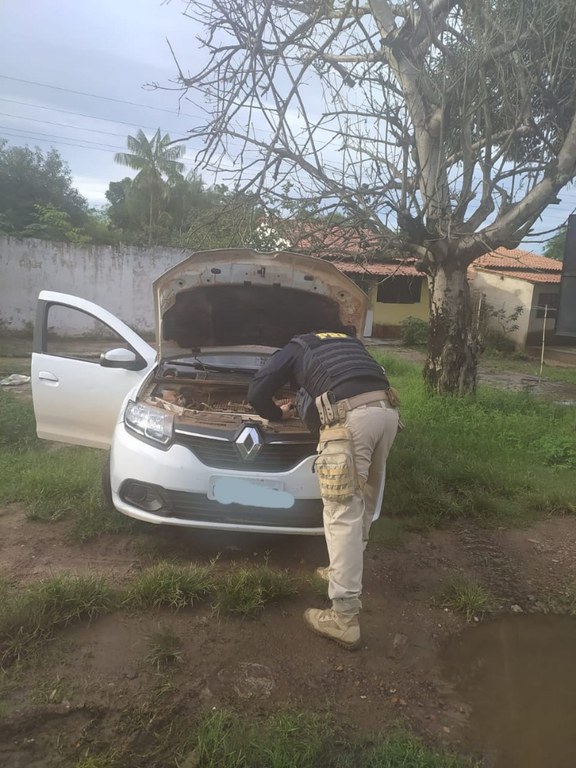 WhatsApp Image 2022-01-06 at 07.10.31 (1).jpeg