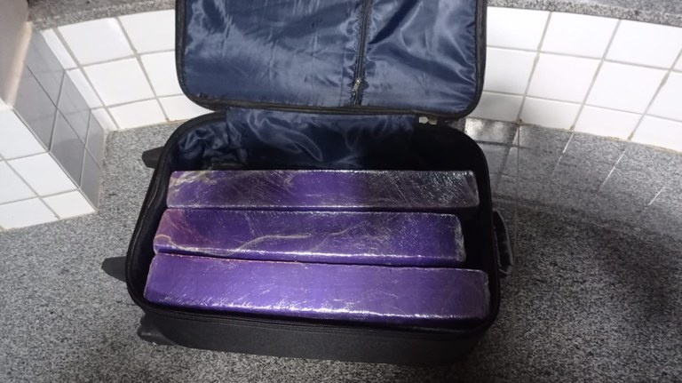 WhatsApp Image 2022-01-17 at 08.46.50 (1).jpeg