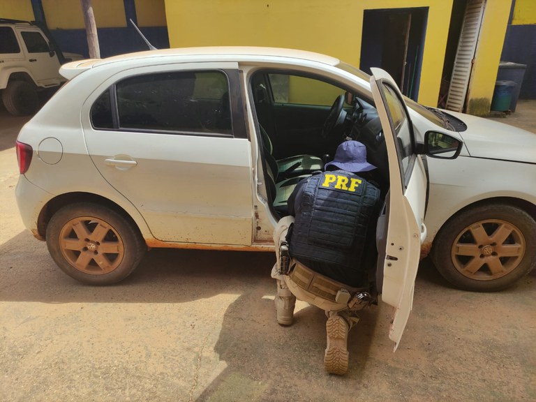 WhatsApp Image 2022-06-08 at 12.26.38.jpeg