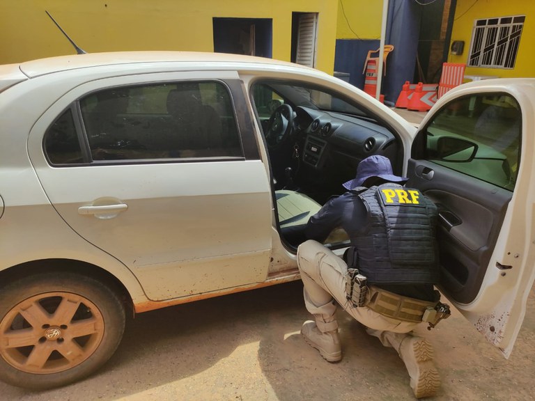 WhatsApp Image 2022-06-08 at 12.26.39 (1).jpeg