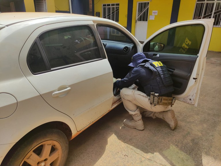 WhatsApp Image 2022-06-08 at 12.26.39.jpeg