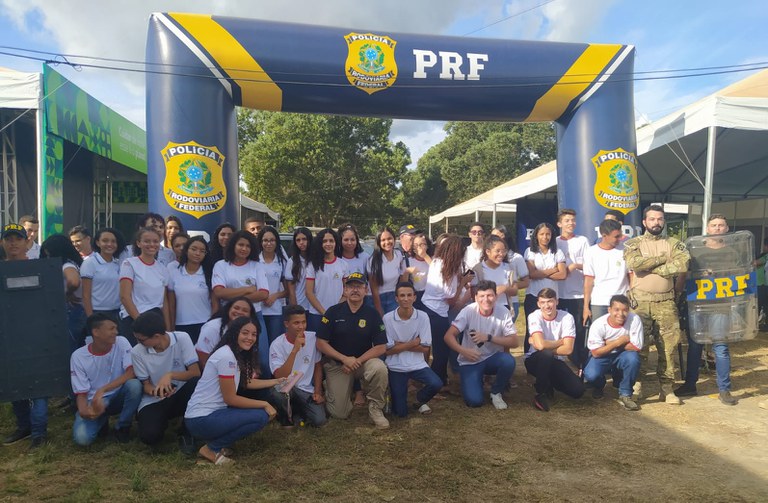 WhatsApp Image 2022-05-18 at 15.45.31.jpg