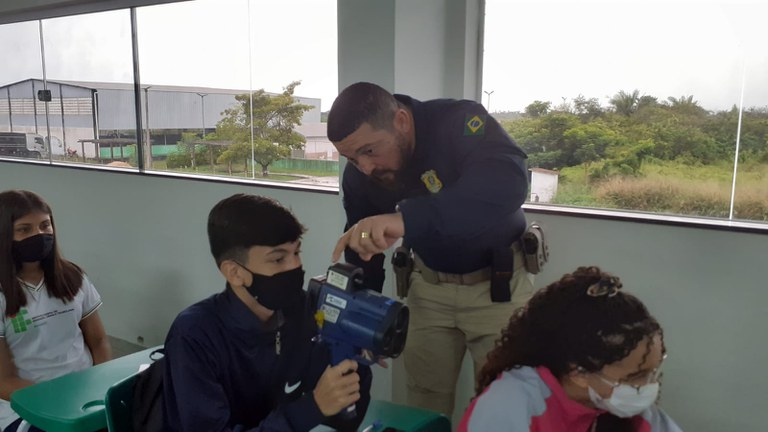 WhatsApp Image 2022-06-01 at 12.03.40 (1).jpeg