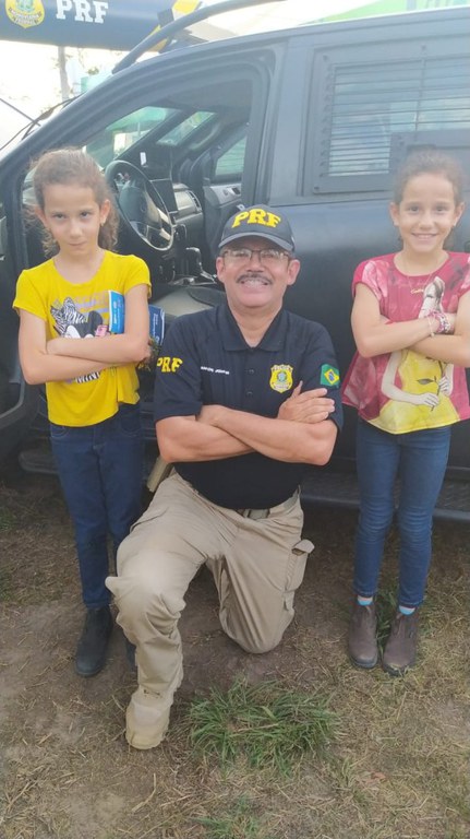 WhatsApp Image 2022-06-01 at 12.05.14.jpeg