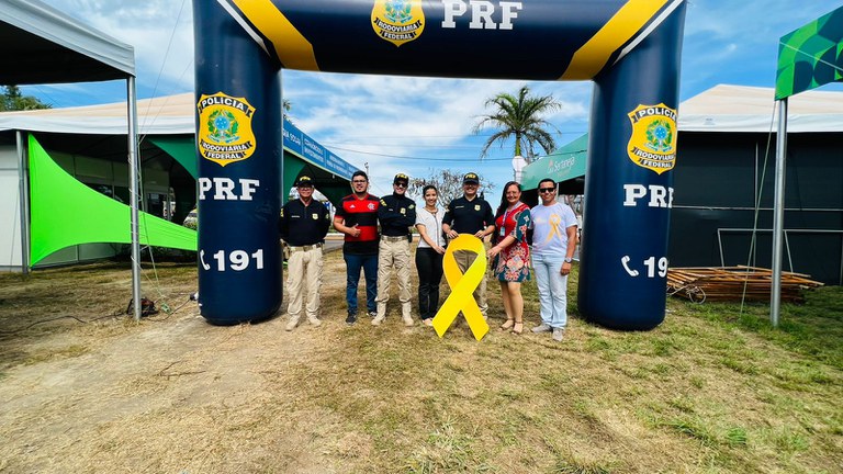 WhatsApp Image 2022-06-01 at 12.05.54.jpeg