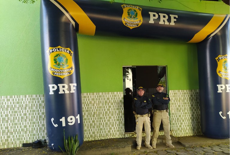 WhatsApp Image 2022-06-23 at 10.46.56.jpeg