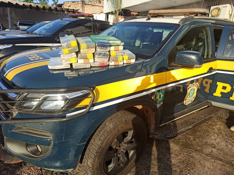 WhatsApp Image 2022-06-15 at 09.20.44.jpeg