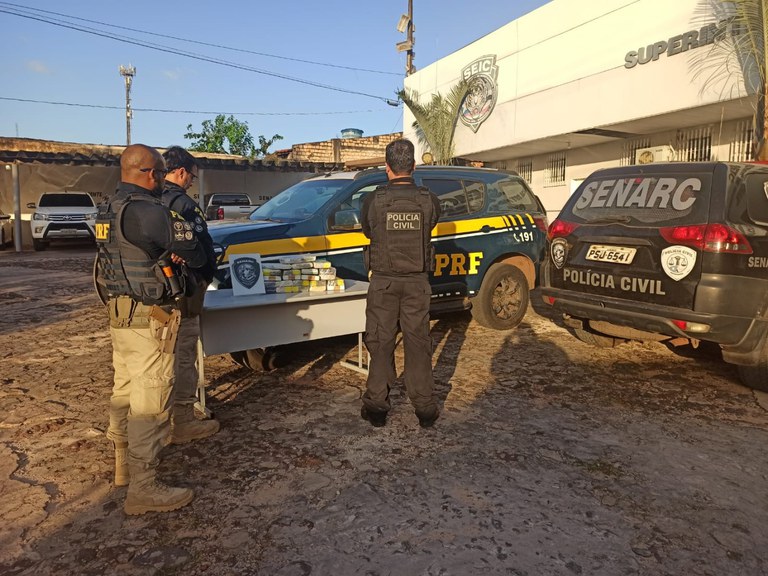 WhatsApp Image 2022-06-15 at 09.20.46 (1).jpeg