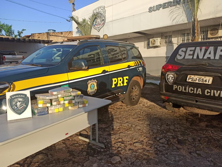 WhatsApp Image 2022-06-15 at 09.20.46.jpeg